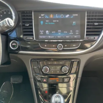 More photos of 2019 Buick Encore Preferred at Carmel Auto Gallery, IN