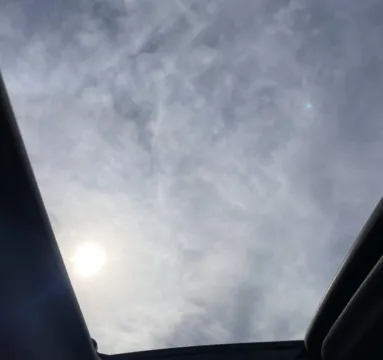 More photos of 2019 Subaru Outback 3.6R at Carmel Auto Gallery, IN