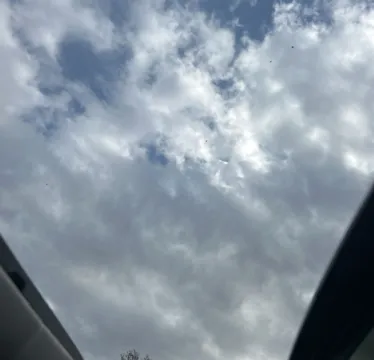 More photos of 2017 Ford Focus Titanium at Carmel Auto Gallery, IN