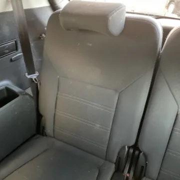 More photos of 2017 Kia Sorento LX at Carmel Auto Gallery, IN