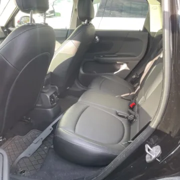 Another view of 2017 MINI Cooper Countryman ALL4 Cooper ALL4 for sale in Carmel, IN at Carmel Auto Gallery