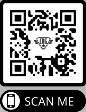 Photos of 2021 Jeep Wrangler Unlimited Sahara 4xe for sale in Carmel, IN at Carmel Auto Gallery