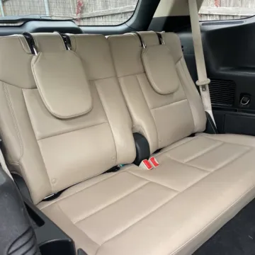 More photos of 2020 Ford Explorer Limited at Carmel Auto Gallery, IN