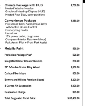 More photos of 2017 Volvo XC90 Hybrid T8 R-Design at Carmel Auto Gallery, IN