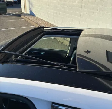 More photos of 2019 Ford Edge SEL at Carmel Auto Gallery, IN