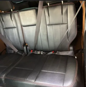 More photos of 2019 Dodge Grand Caravan GT at Carmel Auto Gallery, IN