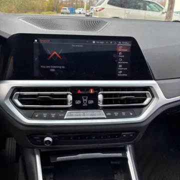 More photos of 2019 BMW 3 Series 330i xDrive at Carmel Auto Gallery, IN