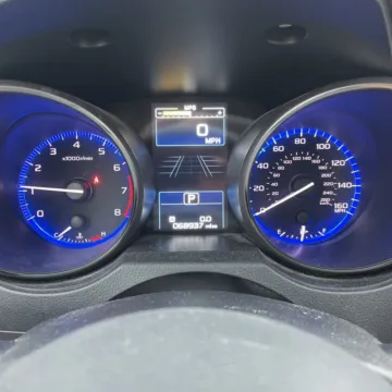 More photos of 2018 Subaru Outback 3.6R at Carmel Auto Gallery, IN