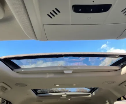 More photos of 2021 GMC Acadia Denali at Carmel Auto Gallery, IN