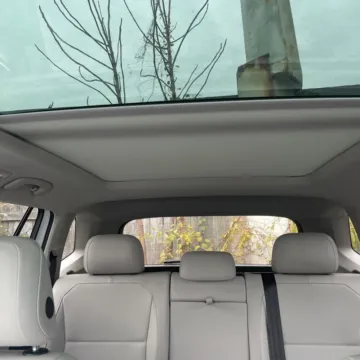 More photos of 2021 Volkswagen Tiguan 2.0T SEL at Carmel Auto Gallery, IN