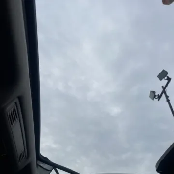 More photos of 2021 Volkswagen Tiguan 2.0T SEL at Carmel Auto Gallery, IN