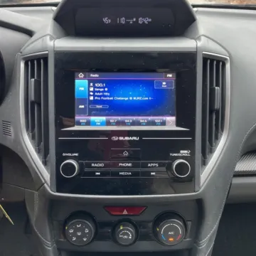 More photos of 2019 Subaru Impreza 2.0i at Carmel Auto Gallery, IN