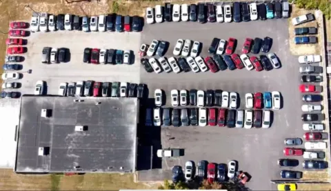 More photos of 2020 INFINITI Q50 Sport at Carmel Auto Gallery, IN