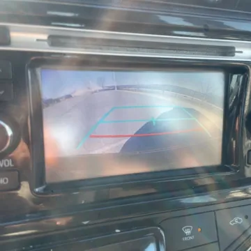 More photos of 2018 Toyota Prius c One at Carmel Auto Gallery, IN