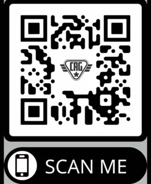 More photos of 2008 Toyota Camry LE at Carmel Auto Gallery, IN