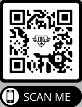 Photos of 2022 Nissan Rogue SV for sale in Carmel, IN at Carmel Auto Gallery