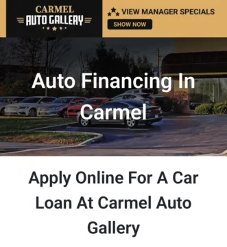 More photos of 2015 Hyundai Sonata Limited at Carmel Auto Gallery, IN