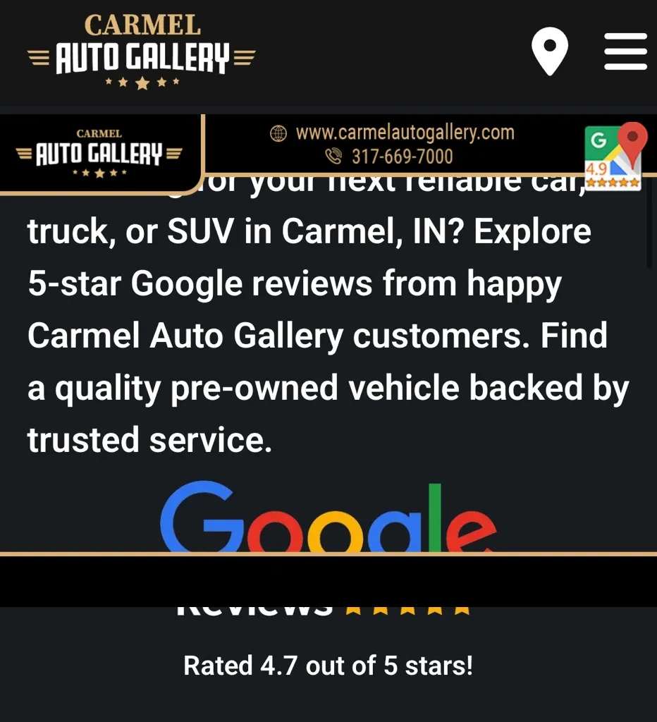 White 2011 Jeep Patriot Sport for sale in Carmel, IN