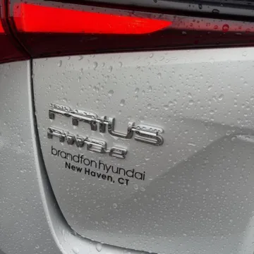 More photos of 2021 Toyota Prius LE AWD-e at Carmel Auto Gallery, IN