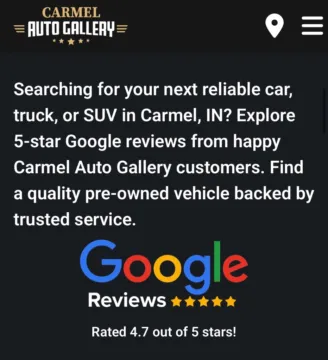 More photos of 2020 Nissan Rogue SV at Carmel Auto Gallery, IN