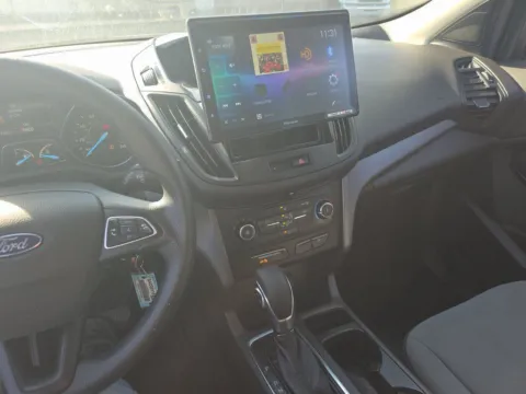More photos of 2019 Ford Escape S at Carmel Auto Gallery, IN
