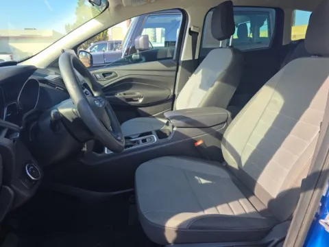 More photos of 2019 Ford Escape S at Carmel Auto Gallery, IN