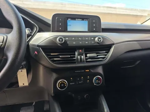 More photos of 2020 Ford Escape S at Carmel Auto Gallery, IN