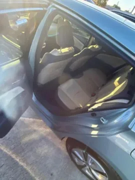 More photos of 2017 Toyota Prius Three Touring at Carmel Auto Gallery, IN