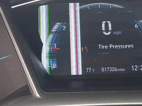 Another view of 2016 Honda Civic EX-L for sale in Carmel, IN at Carmel Auto Gallery