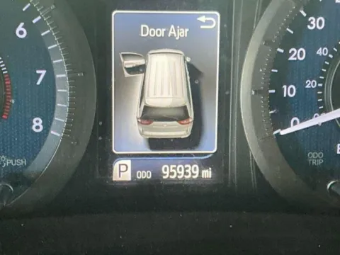 Another view of 2019 Toyota Sienna XLE for sale in Carmel, IN at Carmel Auto Gallery