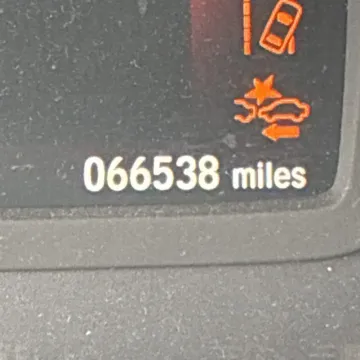 Another view of 2019 Honda Odyssey EX-L for sale in Carmel, IN at Carmel Auto Gallery