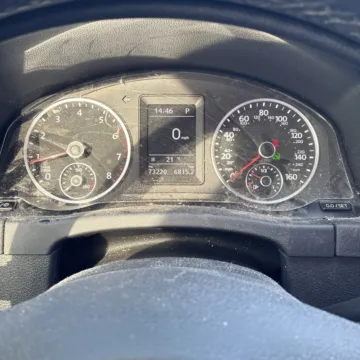 More photos of 2018 Volkswagen Tiguan Limited 2.0T at Carmel Auto Gallery, IN