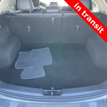 More photos of 2020 Mazda CX-5 Touring at Carmel Auto Gallery, IN