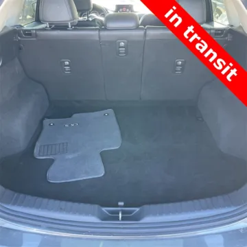 More photos of 2020 Mazda CX-5 Touring at Carmel Auto Gallery, IN