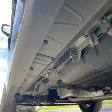 Photos of 2019 Dodge Grand Caravan SXT for sale in Carmel, IN at Carmel Auto Gallery