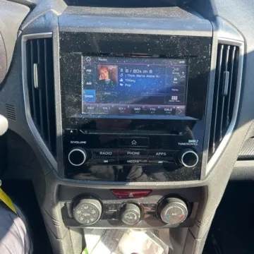 More photos of 2019 Subaru Crosstrek 2.0i Premium at Carmel Auto Gallery, IN