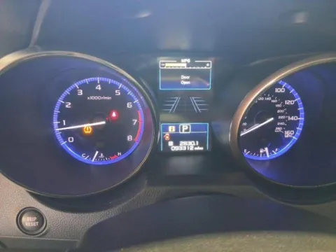 More photos of 2018 Subaru Outback 3.6R at Carmel Auto Gallery, IN