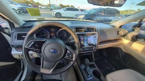 Another view of 2018 Subaru Outback 3.6R for sale in Carmel, IN at Carmel Auto Gallery