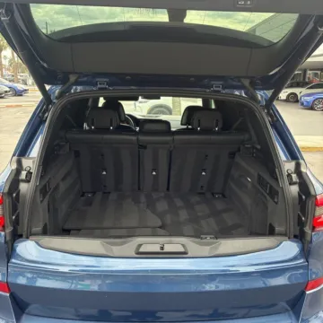 More photos of 2019 BMW X5 xDrive50i at Carmel Auto Gallery, IN