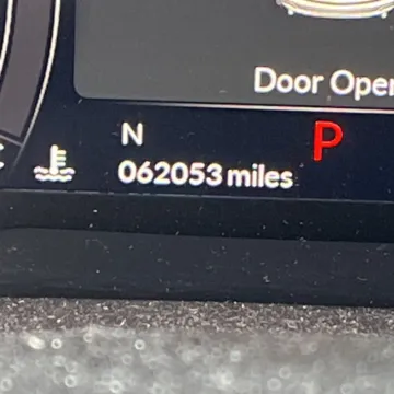 More photos of 2019 Acura RDX Technology Package at Carmel Auto Gallery, IN