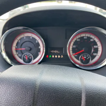 More photos of 2019 Dodge Grand Caravan SE at Carmel Auto Gallery, IN