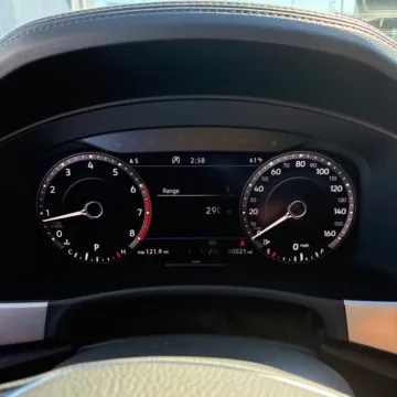 More photos of 2019 Volkswagen Atlas SEL Premium at Carmel Auto Gallery, IN