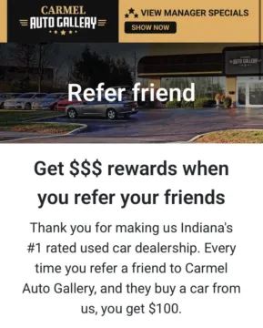 More photos of 2018 Audi Q5 2.0T Premium Plus at Carmel Auto Gallery, IN