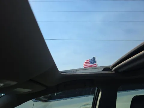 Photos of 2016 Toyota Avalon Touring for sale in Carmel, IN at Carmel Auto Gallery