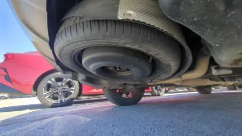 More photos of 2019 Dodge Journey GT at Carmel Auto Gallery, IN