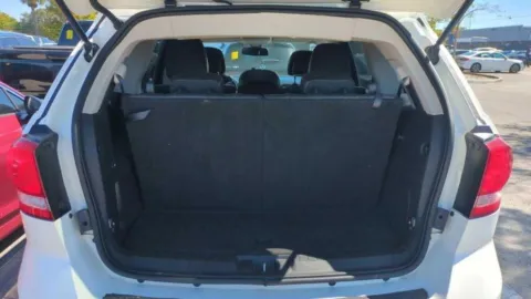 More photos of 2019 Dodge Journey GT at Carmel Auto Gallery, IN