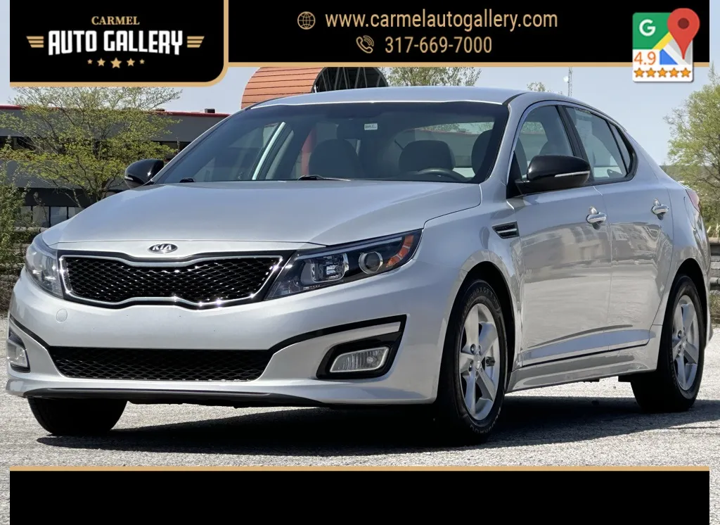 Sitemapcdatahttpsomobeldreferenzcomextraordinary 2014 Kia Optima Transmission Gallery