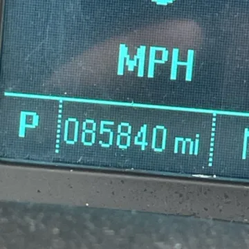 More photos of 2016 Buick Verano Sport Touring Group at Carmel Auto Gallery, IN