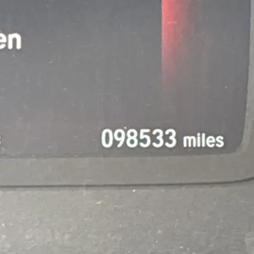 Photos of 2018 Honda Odyssey Touring for sale in Carmel, IN at Carmel Auto Gallery