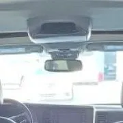 More photos of 2019 Toyota Sienna SE at Carmel Auto Gallery, IN